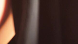 lalalexa 2025-03-06 08#12-002