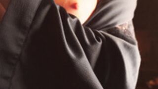 lalalexa 2025-03-06 08#12-002