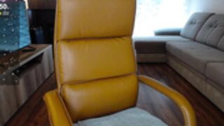 kerelai 2025-03-06 11#51-002