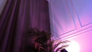 lil_blush_princess 5
