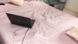 Calehot98 Suck and Fuck