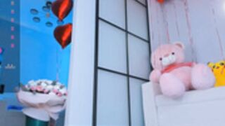 jou_gun_2025-03-01_22-29-45_467