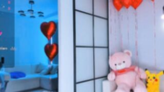 jou_gun_2025-03-01_22-29-45_467