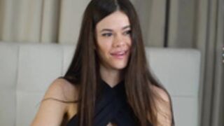 miss_viktoria_2025-03-11_21-41-55_396