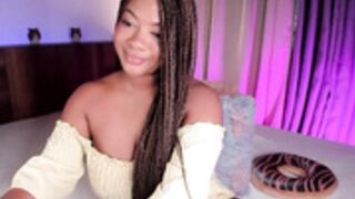 sexicanela99_2025-02-26_15-51-46_357