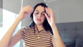 yourfreakygirl_2025-03-11_21-40-55_976