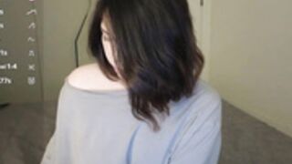 ki_mi_2025-03-10_16-39-39_477