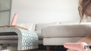 AlyssaG Haley Ryder 3