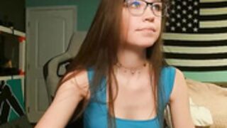 CB - anabelleleigh 121