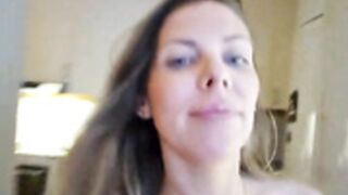 SC - novaforyou1 137