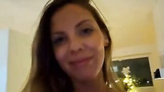 SC - novaforyou1 136