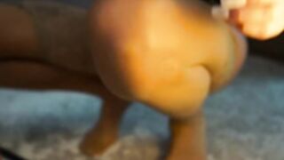 CB - brandiloveee 173