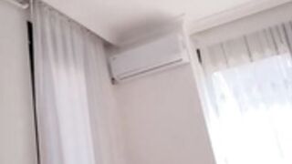 CB - my_lina 27