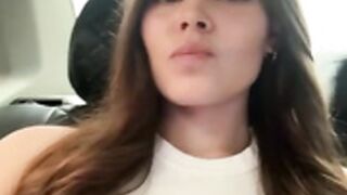 SC - nicole111 130