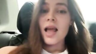 SC - nicole111 130