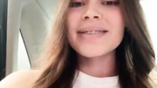 SC - nicole111 130