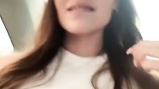 SC - nicole111 130