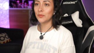 CB - tiny_panther 270