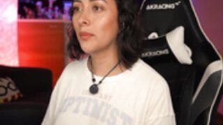 CB - tiny_panther 270