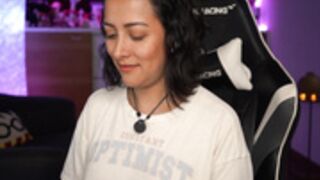 CB - tiny_panther 270