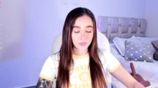 CB - lana_taylor7 50