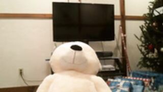 Sopie_fennec RETRO 23_12_14