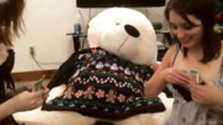 Sopie_fennec RETRO 23_12_14