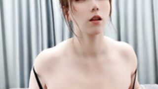 Abby-YouYou 2022/11/13