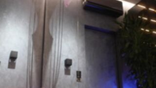 Rikka_Moore 315