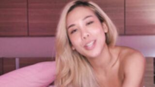 asian 928