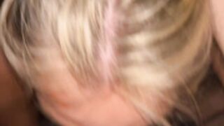 Britney Rose | CollegeFun Tan Lines Babe Threesome