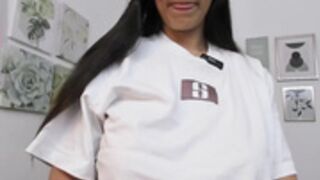 ohanna_ 2025-03-06 00#02