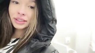 SC-barbiehumpxxx #1