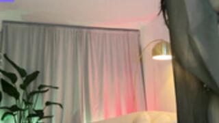 SC_anniehillofficial_September-21-2023_03-26-12