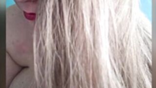 Emma98_hot 09-03-2027
