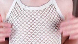 Joanna_An 120325 nipple torture and hairbra