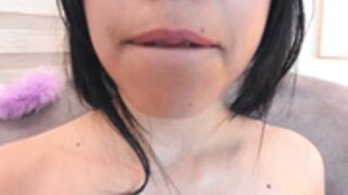 Valery Evans 03/25.1