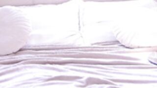 CB-Alissa_wxw #3