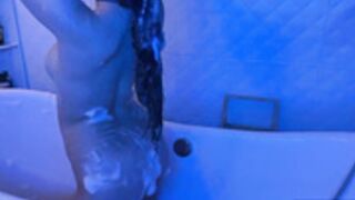 Laurenbrite 17_10_24