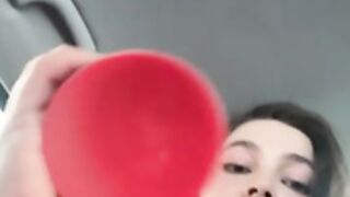 SC-nicole111 #27