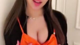 katiana kay home depot employee fucked