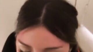 katiana kay home depot employee fucked