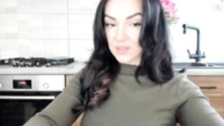 missnelly 12.03.2025 Part 2