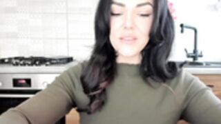 missnelly 12.03.2025 Part 2