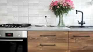 missnelly 12.03.2025 Part 2