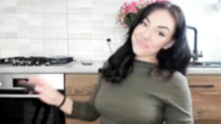 missnelly 12.03.2025 Part 1