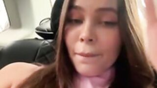 SC-nicole111 #22