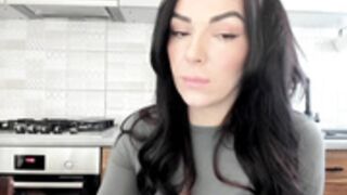 missnelly 11.03.2025 Part 2
