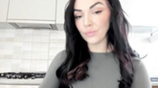 missnelly 11.03.2025 Part 2