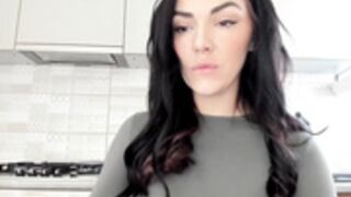 missnelly 11.03.2025 Part 2